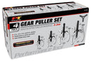 Performance Tool Gear Pullers W134DB