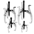Performance Tool Gear Pullers W134DB