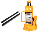 Performance Tool Bottle Jacks W1628