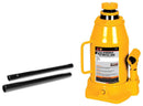 Performance Tool Bottle Jacks W1633
