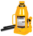 Performance Tool Bottle Jacks W1633