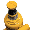 Performance Tool Bottle Jacks W1643