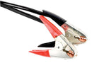 Performance Tool Jumper Cables W1669