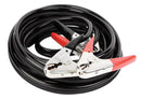 Performance Tool Jumper Cables W1669
