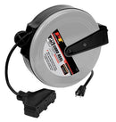 Performance Tool Retractable Cord Reels W2272