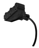 Performance Tool Retractable Cord Reels W2272