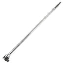 Performance Tool Breaker Bars W31110