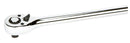 Performance Tool Quick-Release Long Handle Ratchets W32180