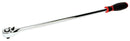 Performance Tool Quick-Release Long Handle Ratchets W32180