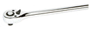 Performance Tool Quick-Release Long Handle Ratchets W32180