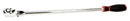 Performance Tool Quick-Release Flex-Head Long Handle Ratchets W32181