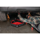 Performance Tool Drain Pans W4074