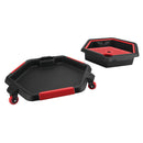 Performance Tool Drain Pans W4074