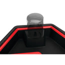 Performance Tool Drain Pans W4074