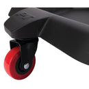 Performance Tool Drain Pans W4074