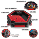 Performance Tool Drain Pans W4074