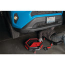 Performance Tool Drain Pans W4074