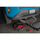 Performance Tool Drain Pans W4074