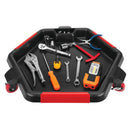 Performance Tool Drain Pans W4074