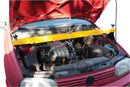 Performance Tool Engine Support Bars W41018