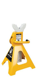 Performance Tool Jack Stands W41022