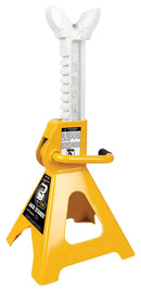 Performance Tool Jack Stands W41022