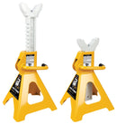 Performance Tool Jack Stands W41022