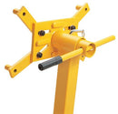 Performance Tool Engine Stands W41025