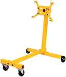 Performance Tool Engine Stands W41025