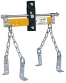 Performance Tool Engine Levelers W41030