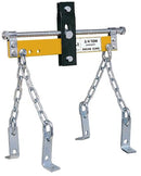 Performance Tool Engine Levelers W41030