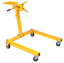 Performance Tool Engine Stands W41031