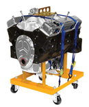 Performance Tool Rolling Engine Cradles W41037