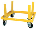 Performance Tool Rolling Engine Cradles W41037
