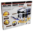 Performance Tool Rolling Engine Cradles W41037