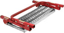 Performance Tool Wheel Steps W41039