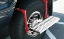 Performance Tool Wheel Steps W41039