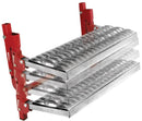 Performance Tool Wheel Steps W41039