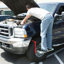 Performance Tool Wheel Steps W41039