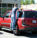 Performance Tool Wheel Steps W41039