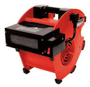Performance Tool Blower Fan Heating Elements W50060
