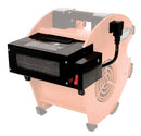 Performance Tool Blower Fan Heating Elements W50060