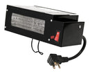 Performance Tool Blower Fan Heating Elements W50060