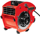 Performance Tool Variable Speed Electric Blower Fans W50061
