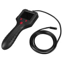 Performance Tool LCD Inspection Scopes W50146