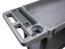 Performance Tool Poly Service Carts W53991