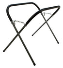 Performance Tool Shop Stands W54024