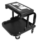 Performance Tool C-Frame Creeper Seats W85007