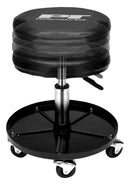 Performance Tool Professional Hydraulic Shop Seats W85008