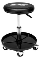 Performance Tool Professional Hydraulic Shop Seats W85008